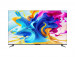 Google Tivi QLED TCL 4K 55 inch 55C645 - Chính hãng