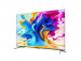 Google Tivi QLED TCL 4K 65 inch 65C645 - Chính hãng