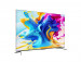 Google Tivi QLED TCL 4K 65 inch 65C645 - Chính hãng