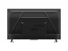 Google Tivi QLED TCL 4K 65 inch 65C645 - Chính hãng