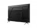 Google Tivi QLED TCL 4K 65 inch 65C645 - Chính hãng
