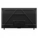 Google Tivi TCL 4K 65 inch 65P638 - Chính hãng