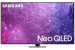 Smart Tivi Neo QLED 4K 55 inch Samsung QA55QN90C - Chính hãng