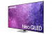 Smart Tivi Neo QLED 4K 55 inch Samsung QA55QN90C - Chính hãng