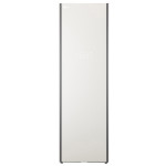 Tủ chăm sóc quần áo thông minh LG Styler Inverter 5 móc S5BOC - Chính hãng
