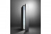 Tủ chăm sóc quần áo thông minh LG Styler Inverter 3 móc S3MFC - Chính hãng