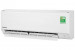 Điều hòa Panasonic 1 chiều 18000BTU CU/CS-N18ZKH-8 - Chính hãng