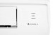 Điều hòa Panasonic 1 chiều 18000BTU CU/CS-N18ZKH-8 - Chính hãng