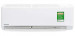 Điều hòa Panasonic 1 chiều inverter 24000BTU CU/CS-XPU24XKH-8 - Chính hãng