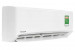 Điều hòa Panasonic 1 chiều inverter 24000BTU CU/CS-XPU24XKH-8 - Chính hãng
