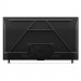 Google Tivi TCL 4K 65 inch 65P635 - Chính hãng