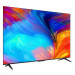 Google Tivi TCL 4K 65 inch 65P635 - Chính hãng