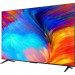 Google Tivi TCL 4K 75 inch 75P638 - Chính Hãng