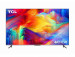 Google Tivi TCL 4K 43 inch 43P737 - Chính hãng