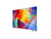 Google Tivi TCL 4K 43 inch 43P737 - Chính hãng