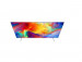 Google Tivi TCL 4K 43 inch 43P737 - Chính hãng