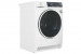 Máy Sấy Bơm Nhiệt Electrolux 8Kg EDH804H5WB - Chính Hãng