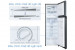 Tủ lạnh Toshiba Inverter 253 lít GR-RT329WE-PMV(52) - Chính hãng