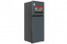 Tủ lạnh Toshiba Inverter 253 lít GR-RT329WE-PMV(52) - Chính hãng
