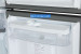 Tủ lạnh Toshiba GR-RT435WEA-PMV(06)-MG Inverter 336 lít - Chính hãng