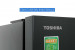 Tủ lạnh Toshiba GR-RT435WEA-PMV(06)-MG Inverter 336 lít - Chính hãng