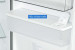 Tủ lạnh Toshiba GR-RS775WI-PMV(06)-MG Inverter 596 lít - Chính hãng