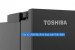 Tủ lạnh Toshiba GR-RS775WI-PMV(06)-MG Inverter 596 lít - Chính hãng