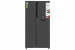 Tủ lạnh Toshiba GR-RS775WI-PMV(06)-MG Inverter 596 lít - Chính hãng