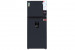 Tủ lạnh Toshiba GR-RT535WE-PMV(06)-MG Inverter 407 lít - Chính hãng