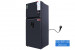 Tủ lạnh Toshiba GR-RT535WE-PMV(06)-MG Inverter 407 lít - Chính hãng