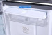 Tủ lạnh Toshiba GR-RT535WE-PMV(06)-MG Inverter 407 lít - Chính hãng