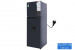 Tủ lạnh Toshiba GR-RT325WE-PMV(06)-MG Inverter 249 lít - Chính hãng