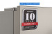 Tủ lạnh Sharp Inverter 401 lít SJ-FXP480VG-CH - Chính hãng