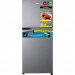 Tủ lạnh Panasonic Inverter 234 lít NR-TV261APSV - Chính hãng