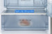 Tủ lạnh Panasonic Inverter 300 lít NR-BV331WGKV - Chính hãng