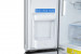 Tủ lạnh Electrolux Inverter 609 Lít EQE6879A-B - Chính hãng