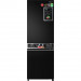Tủ lạnh Panasonic Inverter 325 lít NR-BV361BPKV - Chính hãng