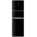 Tủ lạnh Electrolux 340 lít EME3700H-H - Chính hãng