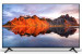Google Tivi Xiaomi A 4K 55 inch L55M8-P2SEA - Chính hãng