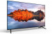 Google Tivi Xiaomi A 4K 55 inch L55M8-P2SEA - Chính hãng
