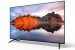 Google Tivi Xiaomi A 4K 55 inch L55M8-P2SEA - Chính hãng