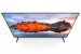 Google Tivi Xiaomi A 4K 55 inch L55M8-P2SEA - Chính hãng
