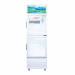 Tủ Mát Sanaky 200 lít VH-258WL - Chính hãng