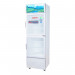Tủ Mát Sanaky 200 lít VH-258WL - Chính hãng
