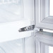 Tủ Mát Sanaky 240 lít VH-308WL - Chính hãng