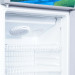 Tủ Mát Sanaky 240 lít VH-308WL - Chính hãng
