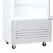 Tủ Mát Sanaky 240 lít VH-308WL - Chính hãng