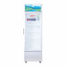 Tủ Mát Sanaky 290 lít VH-358KL - Chính hãng