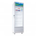 Tủ Mát Sanaky 290 lít VH-358KL - Chính hãng