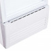 Tủ Mát Sanaky 290 lít VH-358K3L - Chính hãng